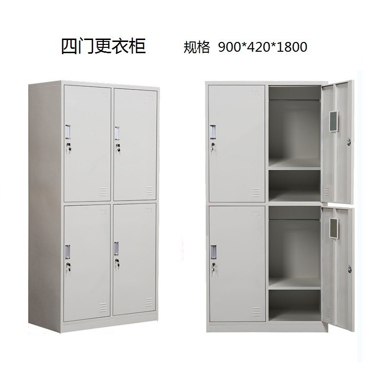 更衣柜阳泉市项目